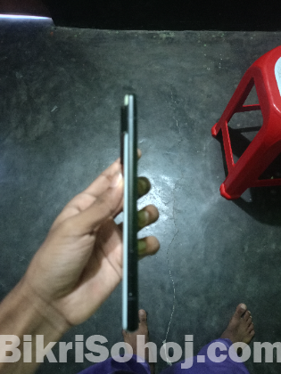 Google pixel 6